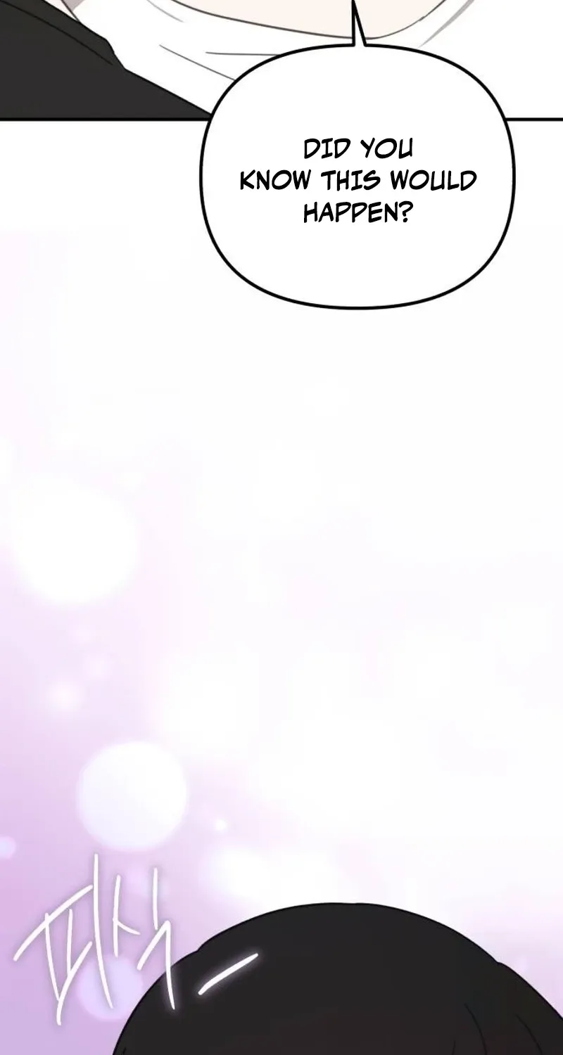 Love Is Sweet, Living Together Is Spicy Chapter 23 page 23 - 