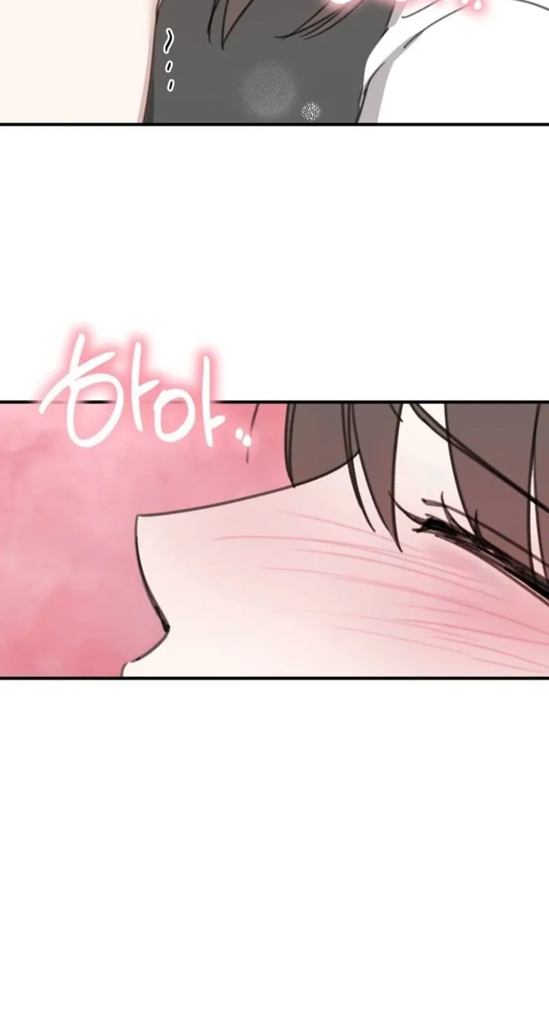 Love Is Sweet, Living Together Is Spicy Chapter 23 page 28 - 