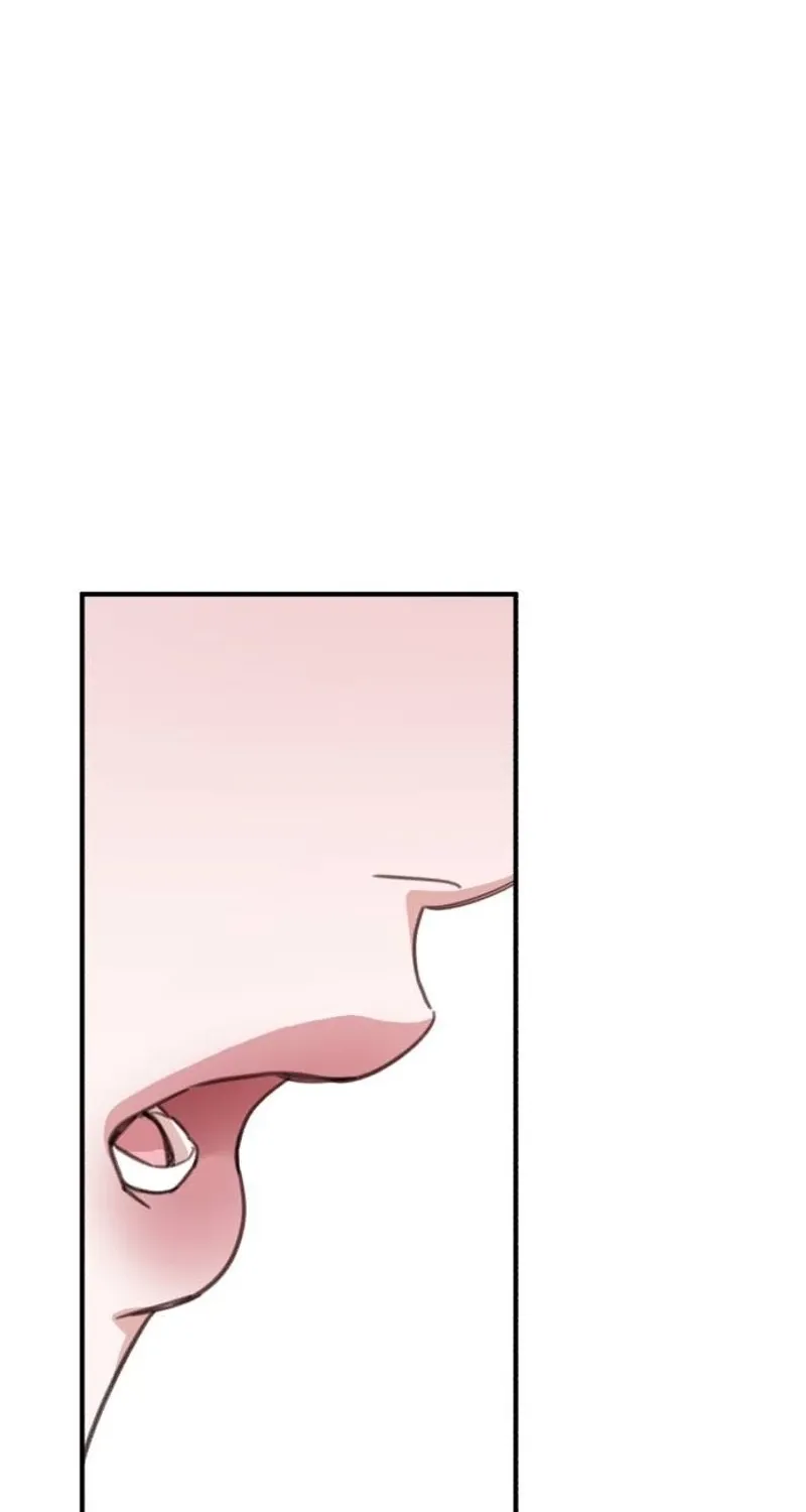 Love Is Sweet, Living Together Is Spicy Chapter 23 page 29 - 