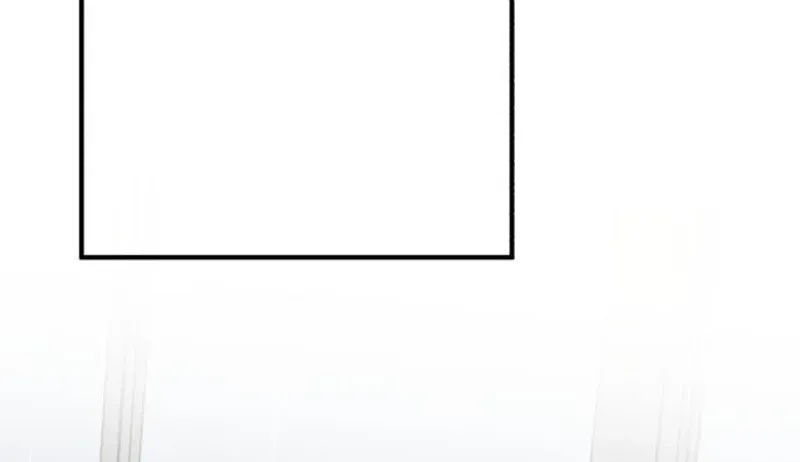 Love Is Sweet, Living Together Is Spicy Chapter 23 page 30 - 