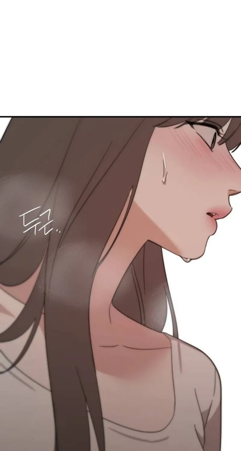 Love Is Sweet, Living Together Is Spicy Chapter 23 page 4 - 