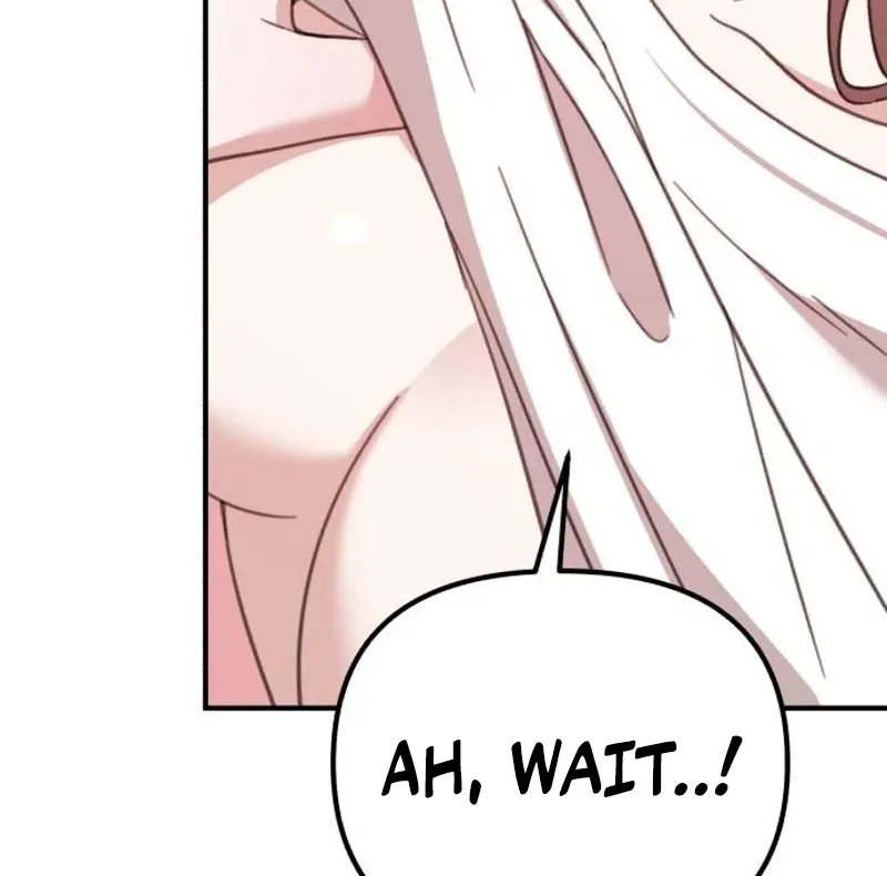 Love Is Sweet, Living Together Is Spicy Chapter 23 page 35 - 