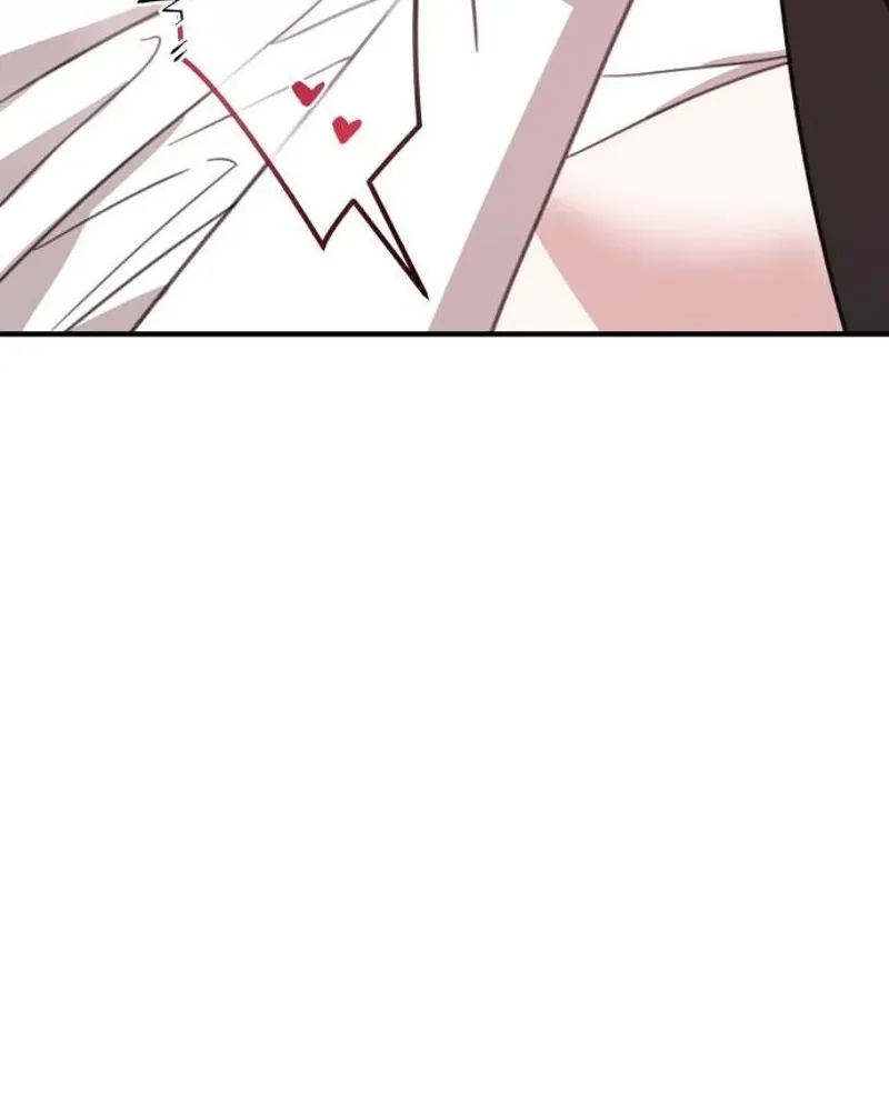 Love Is Sweet, Living Together Is Spicy Chapter 23 page 50 - 