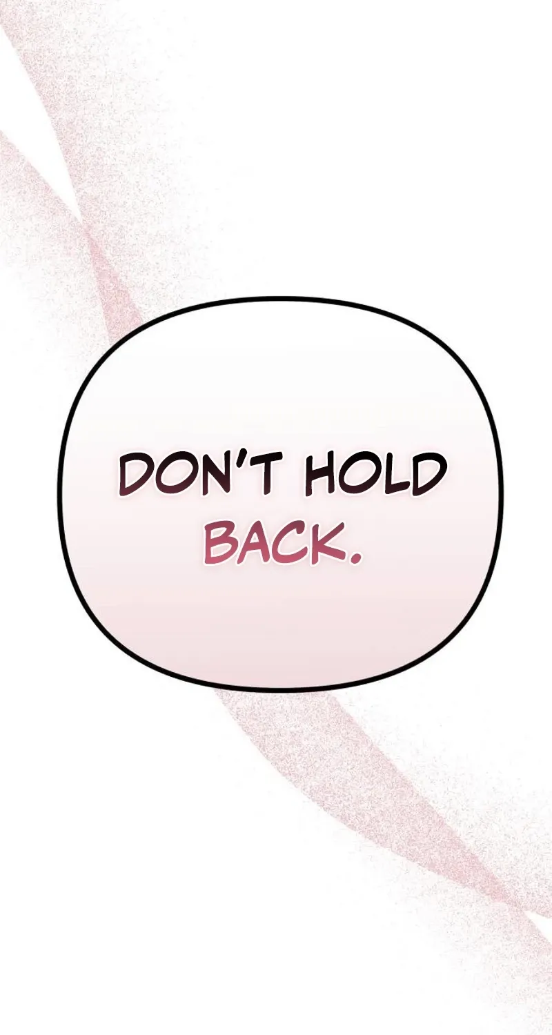 Love Is Sweet, Living Together Is Spicy Chapter 23 page 6 - 