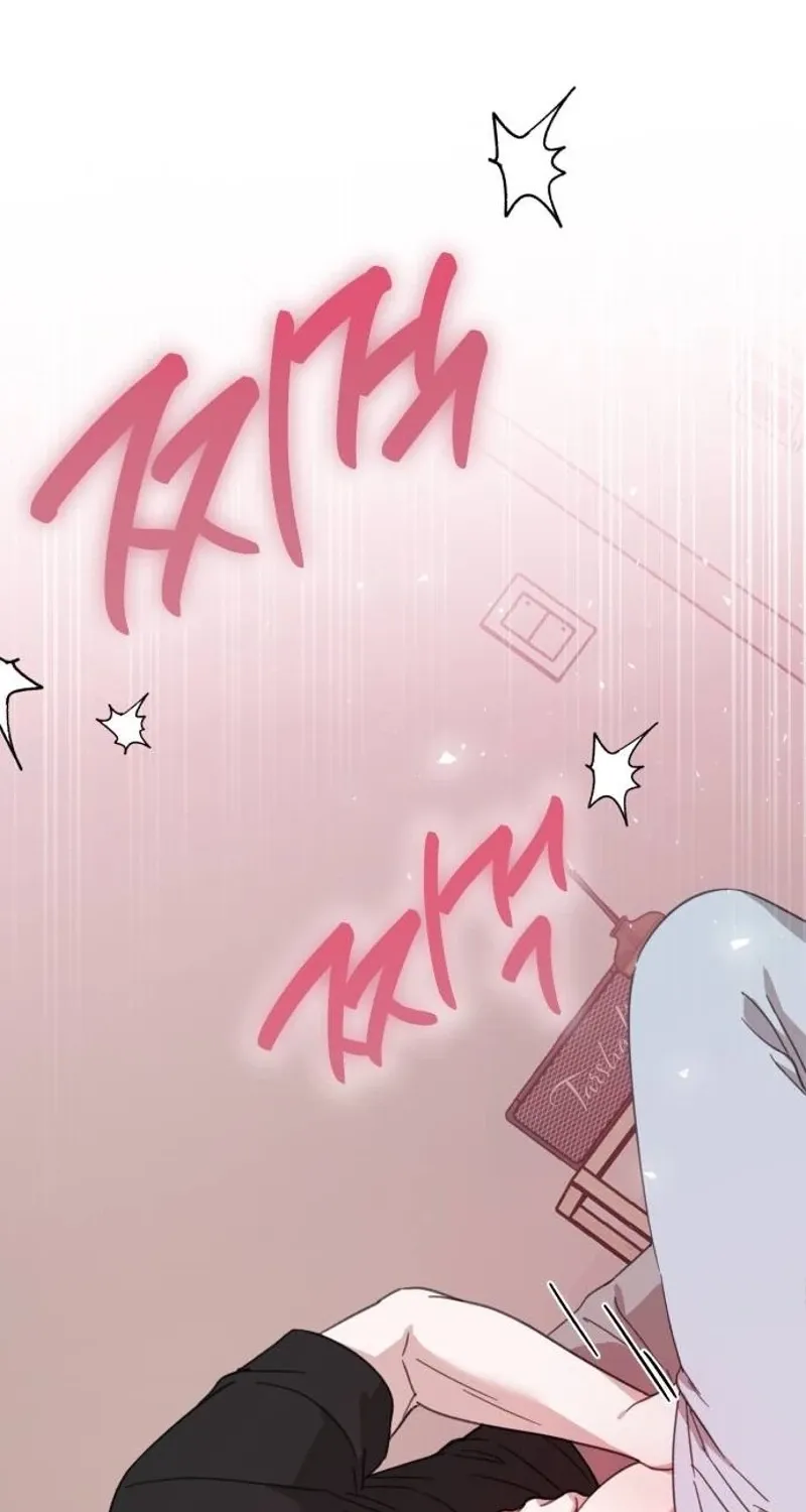 Love Is Sweet, Living Together Is Spicy Chapter 23 page 51 - 