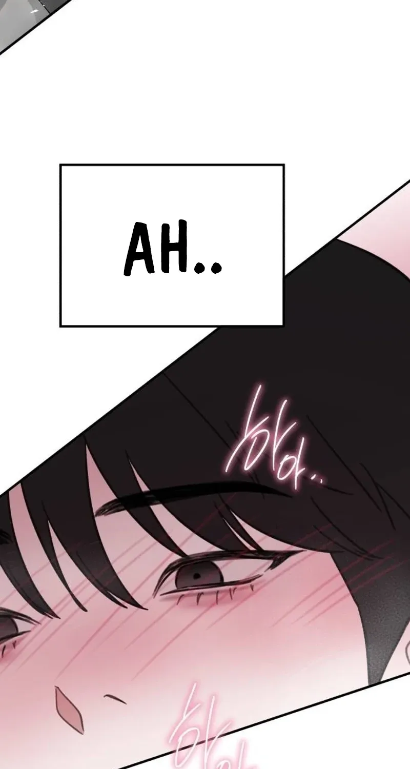 Love Is Sweet, Living Together Is Spicy Chapter 23 page 53 - 