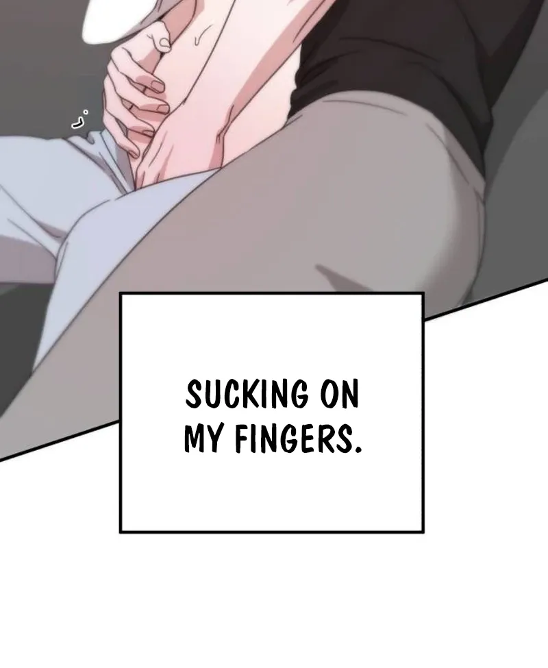 Love Is Sweet, Living Together Is Spicy Chapter 23 page 55 - 
