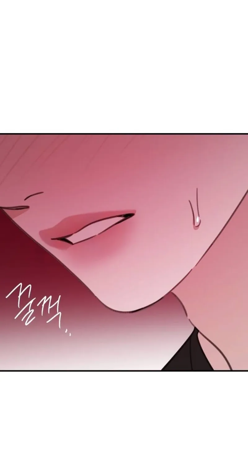 Love Is Sweet, Living Together Is Spicy Chapter 23 page 56 - 