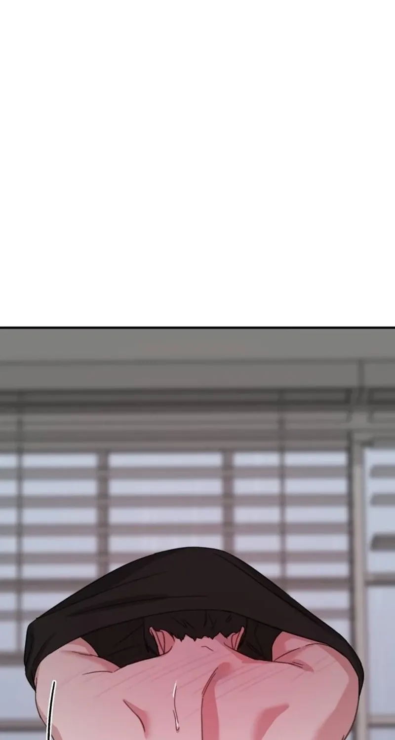 Love Is Sweet, Living Together Is Spicy Chapter 23 page 57 - 