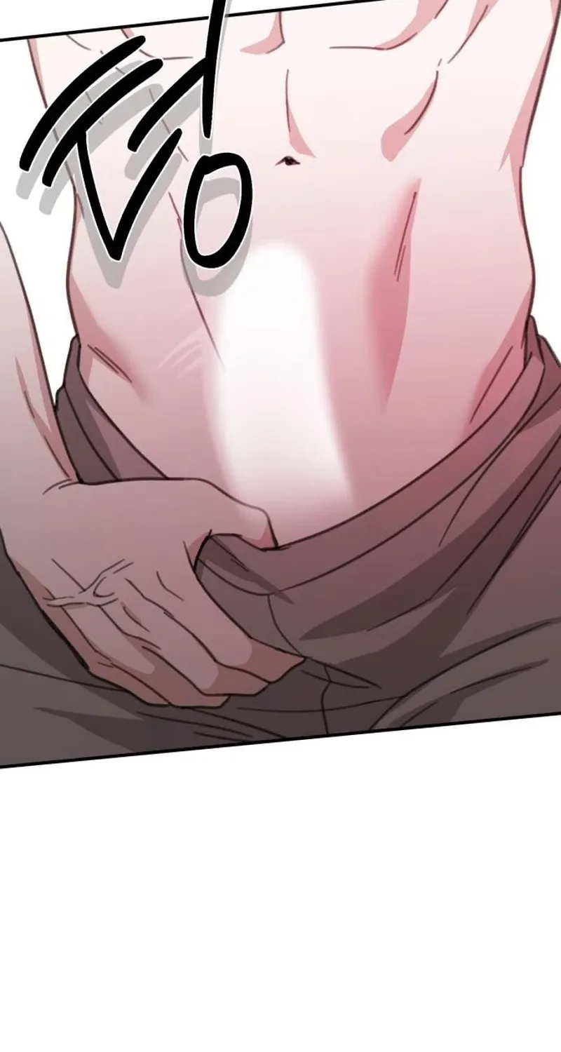 Love Is Sweet, Living Together Is Spicy Chapter 23 page 59 - 