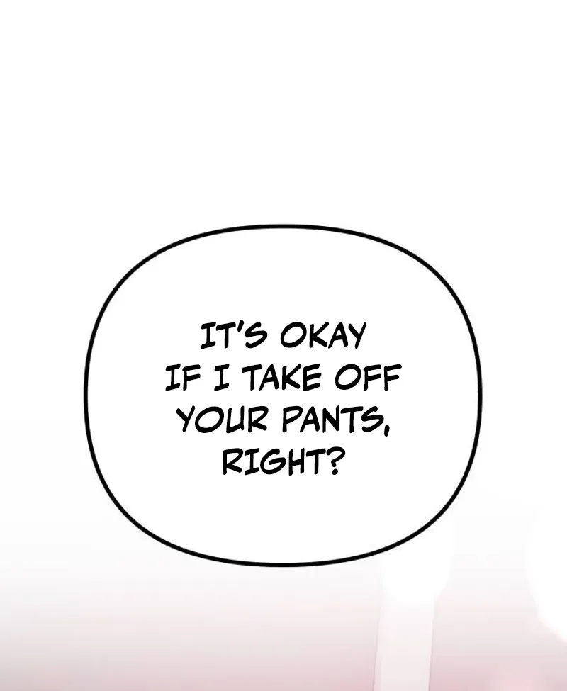 Love Is Sweet, Living Together Is Spicy Chapter 23 page 60 - 