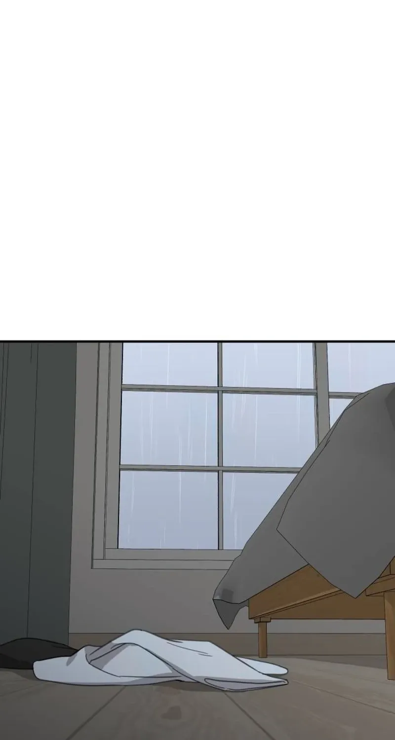 Love Is Sweet, Living Together Is Spicy Chapter 23 page 63 - 