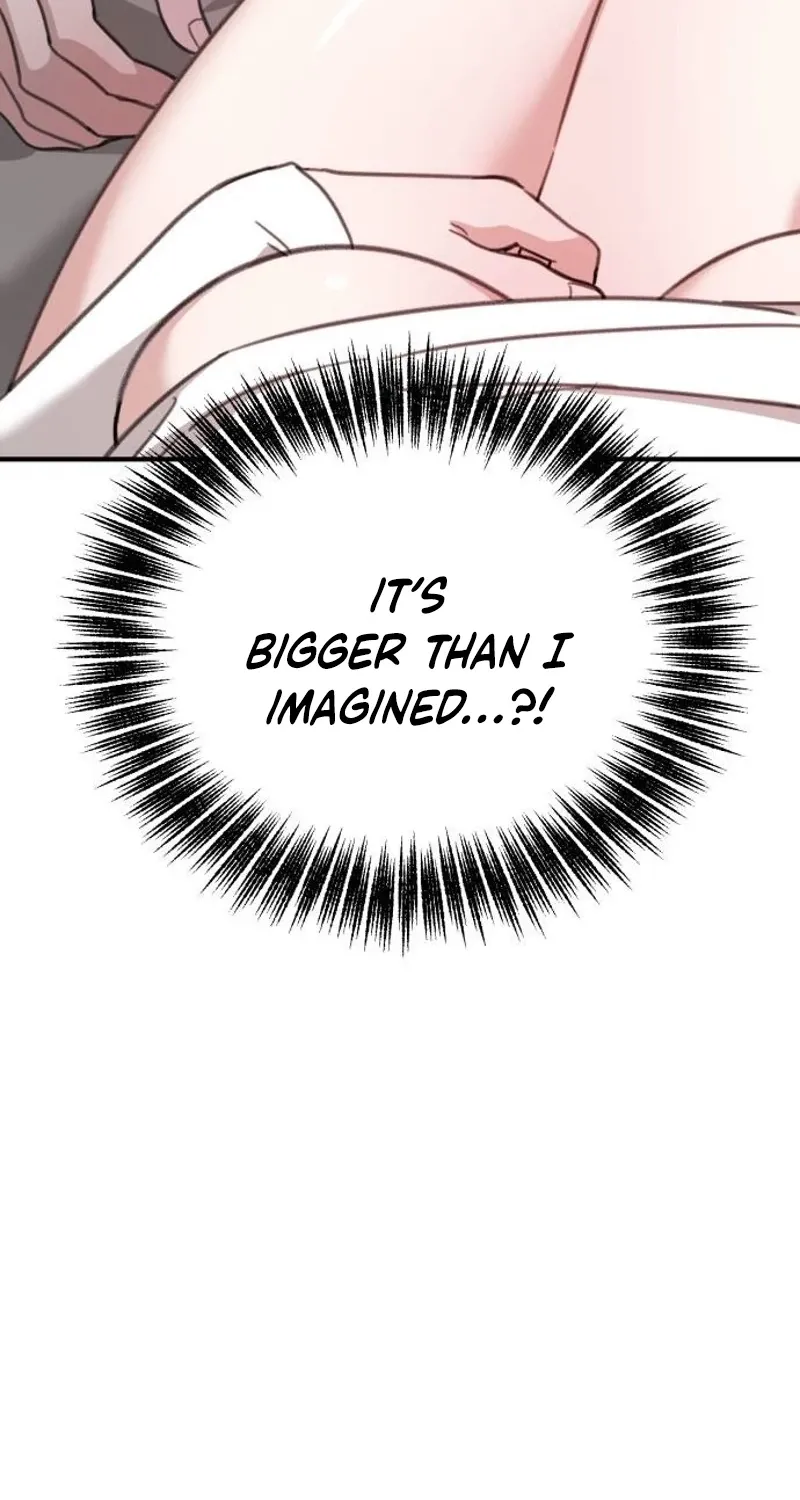 Love Is Sweet, Living Together Is Spicy Chapter 23 page 66 - 