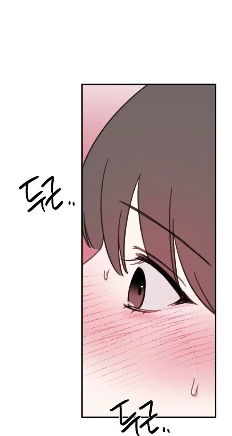 Love Is Sweet, Living Together Is Spicy Chapter 23 page 67 - 