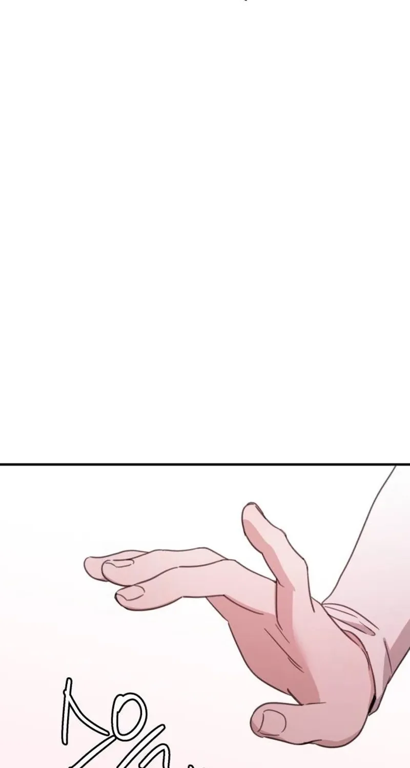 Love Is Sweet, Living Together Is Spicy Chapter 23 page 68 - 
