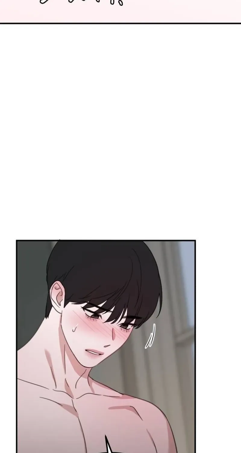 Love Is Sweet, Living Together Is Spicy Chapter 23 page 69 - 