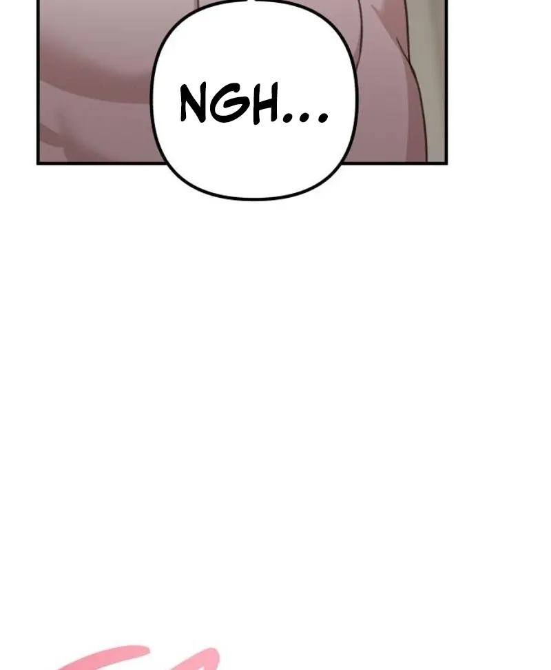 Love Is Sweet, Living Together Is Spicy Chapter 23 page 70 - 