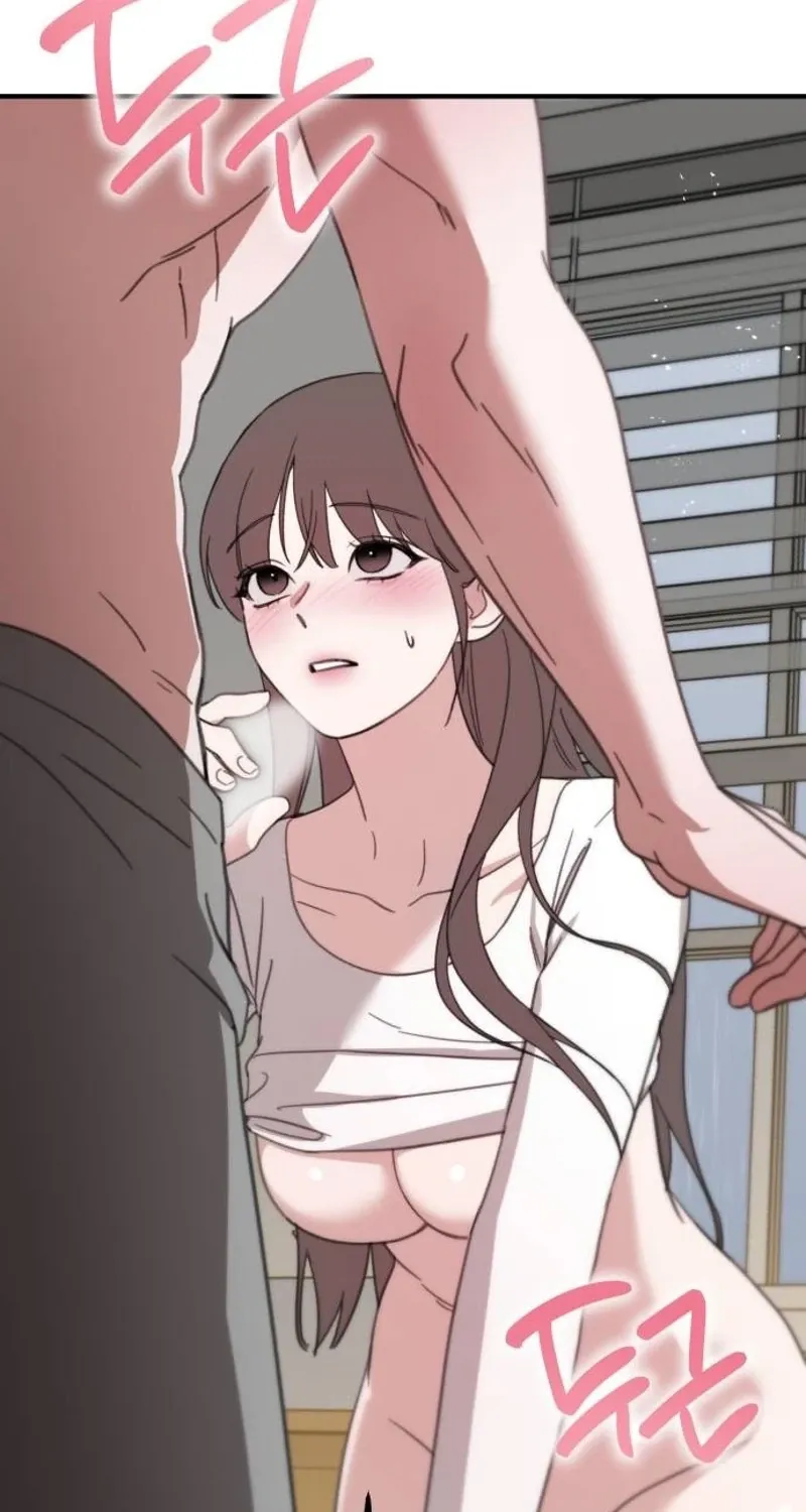 Love Is Sweet, Living Together Is Spicy Chapter 23 page 71 - 