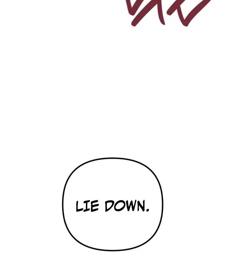 Love Is Sweet, Living Together Is Spicy Chapter 23 page 75 - 