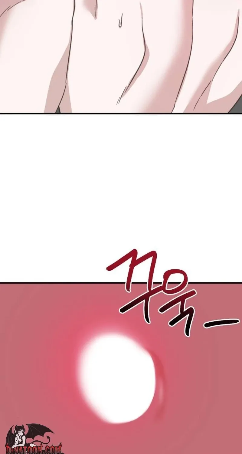Love Is Sweet, Living Together Is Spicy Chapter 23 page 78 - 
