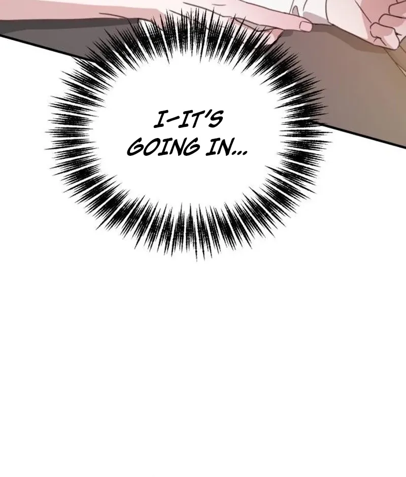 Love Is Sweet, Living Together Is Spicy Chapter 23 page 80 - 