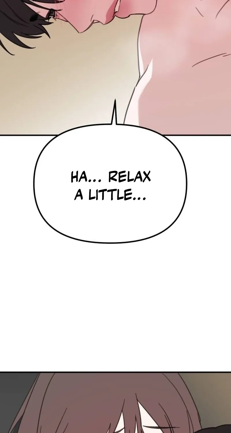 Love Is Sweet, Living Together Is Spicy Chapter 23 page 83 - 