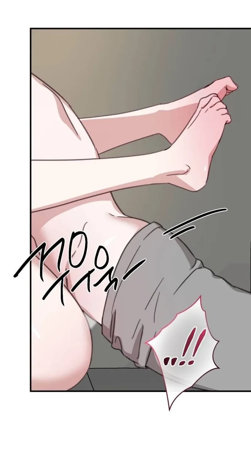 Love Is Sweet, Living Together Is Spicy Chapter 23 page 88 - 
