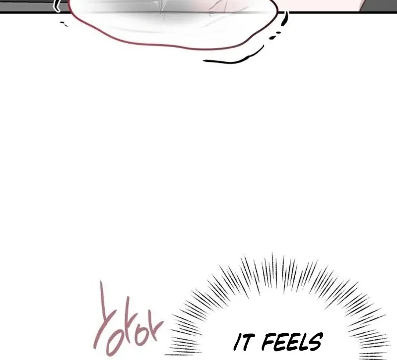 Love Is Sweet, Living Together Is Spicy Chapter 23 page 90 - 