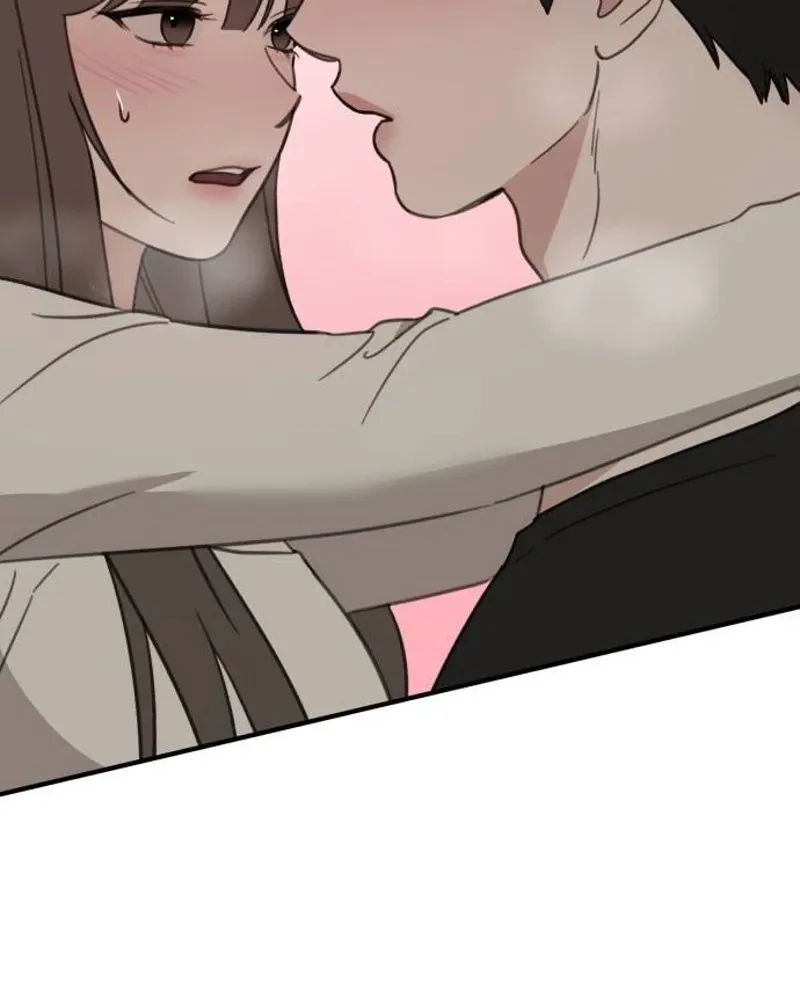 Love Is Sweet, Living Together Is Spicy Chapter 23 page 10 - 