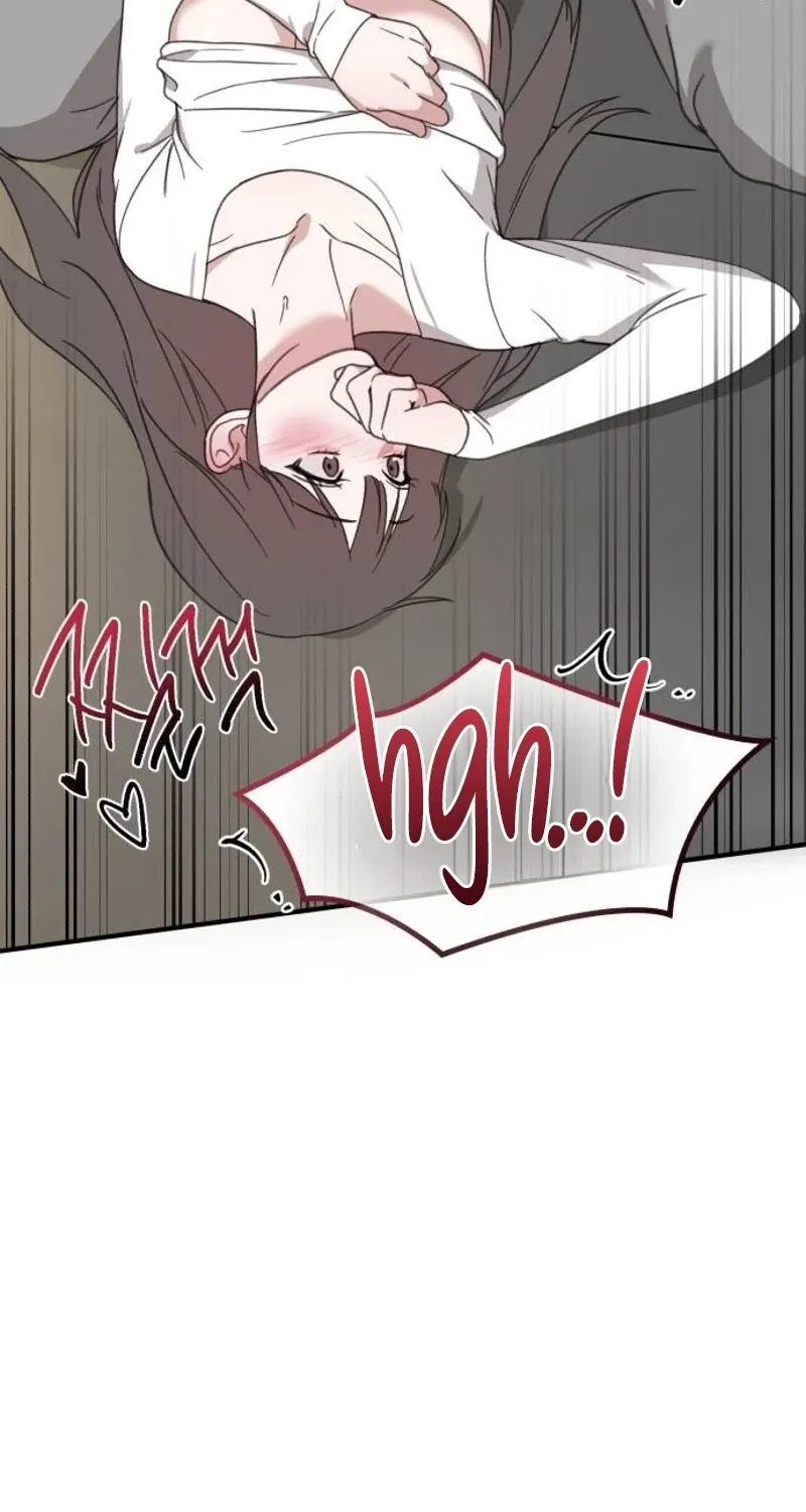 Love Is Sweet, Living Together Is Spicy Chapter 23 page 93 - 