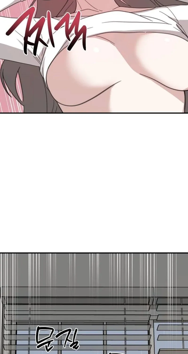 Love Is Sweet, Living Together Is Spicy Chapter 23 page 96 - 