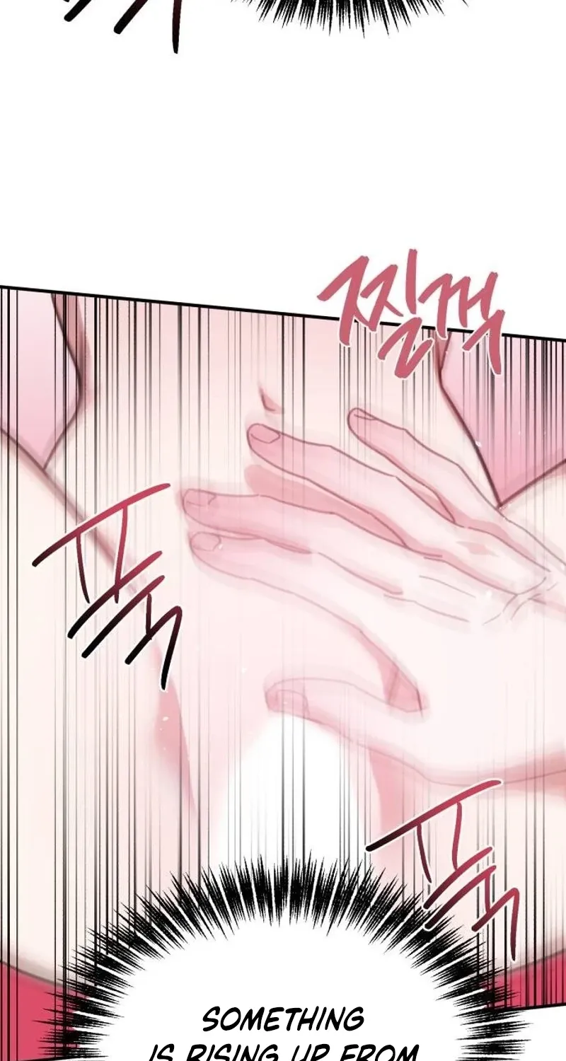 Love Is Sweet, Living Together Is Spicy Chapter 23 page 99 - 