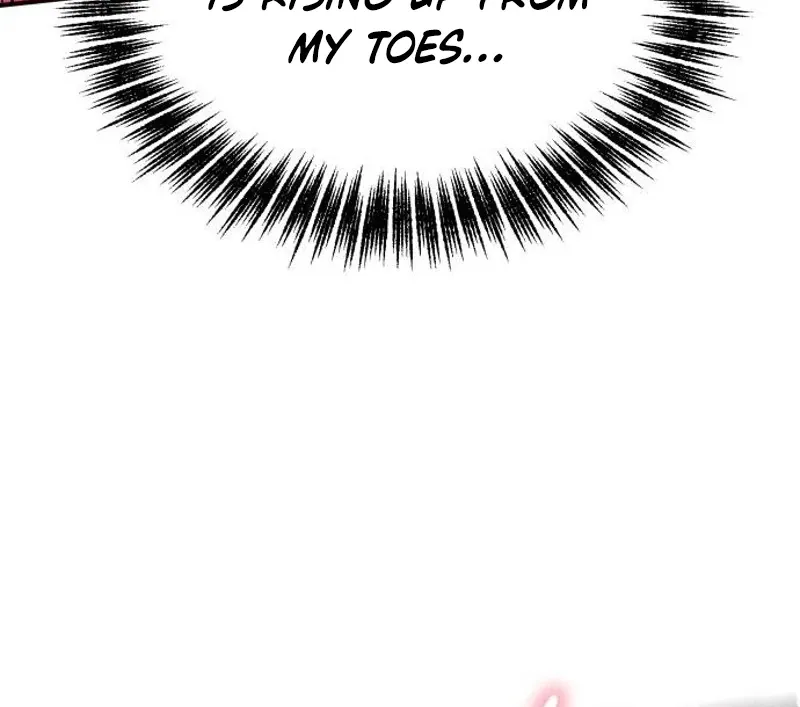Love Is Sweet, Living Together Is Spicy Chapter 23 page 100 - 