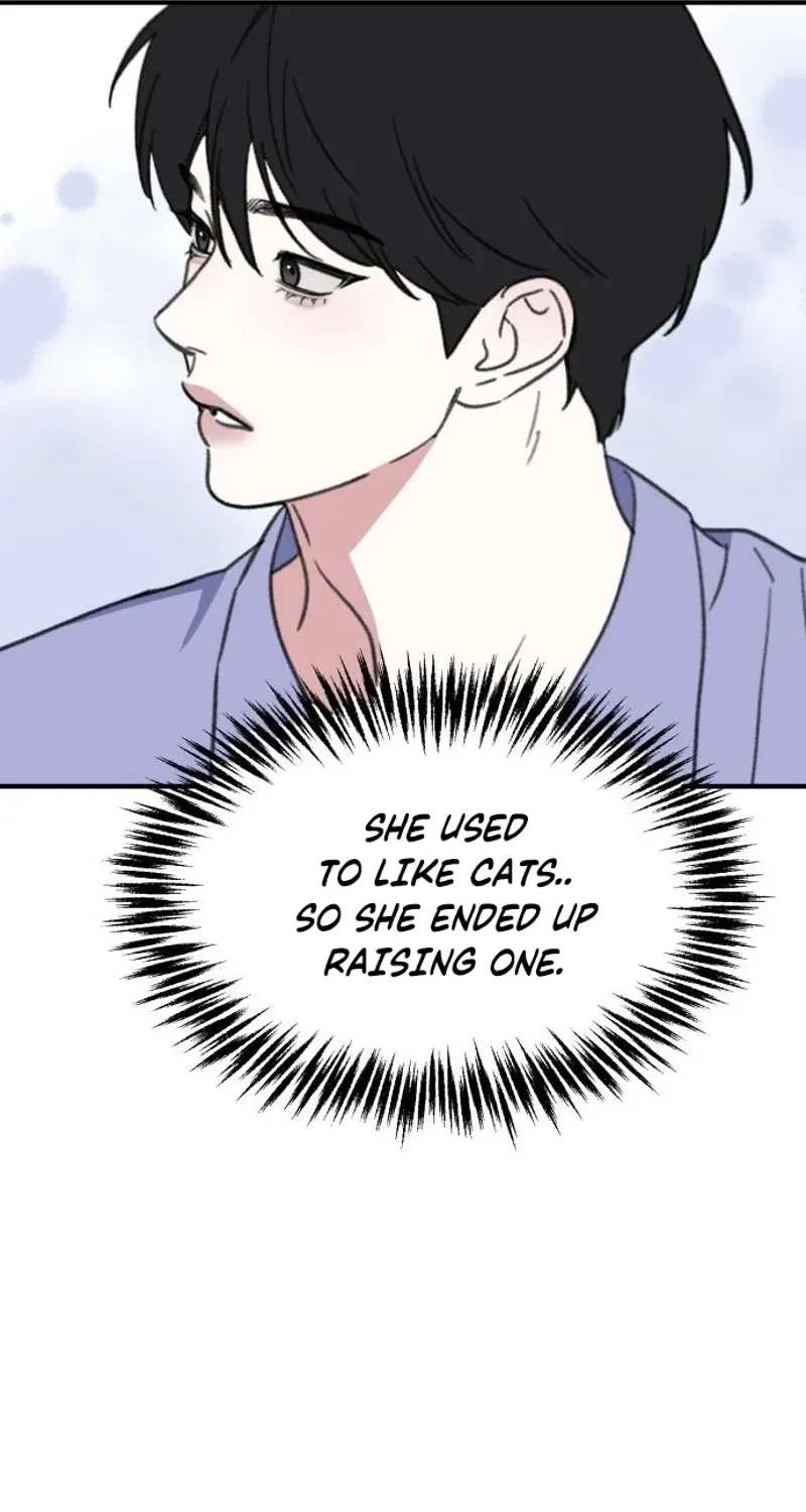 Love Is Sweet, Living Together Is Spicy Chapter 3 page 101 - 
