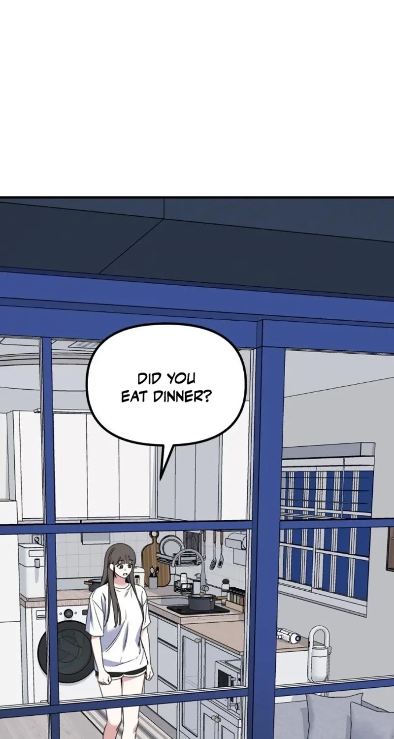 Love Is Sweet, Living Together Is Spicy Chapter 3 page 103 - 