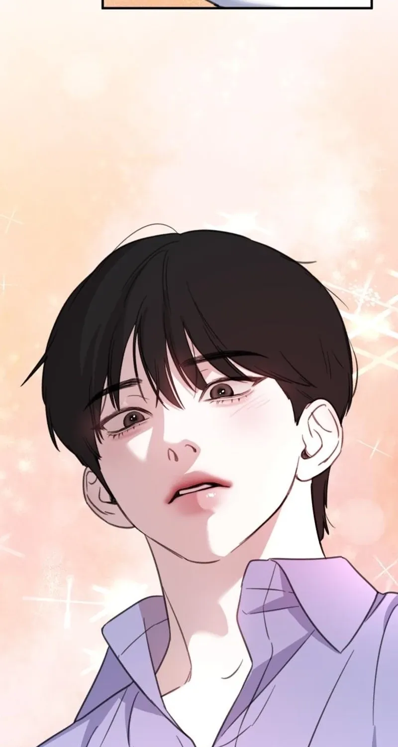 Love Is Sweet, Living Together Is Spicy Chapter 3 page 108 - 