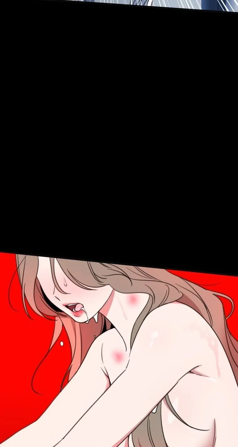 Love Is Sweet, Living Together Is Spicy Chapter 3 page 12 - 