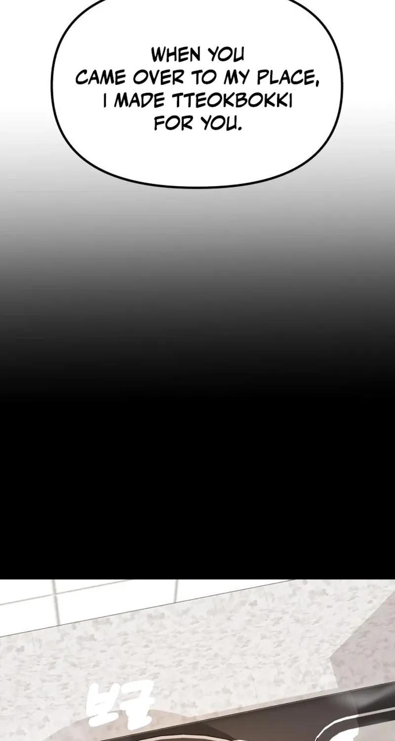 Love Is Sweet, Living Together Is Spicy Chapter 3 page 118 - 