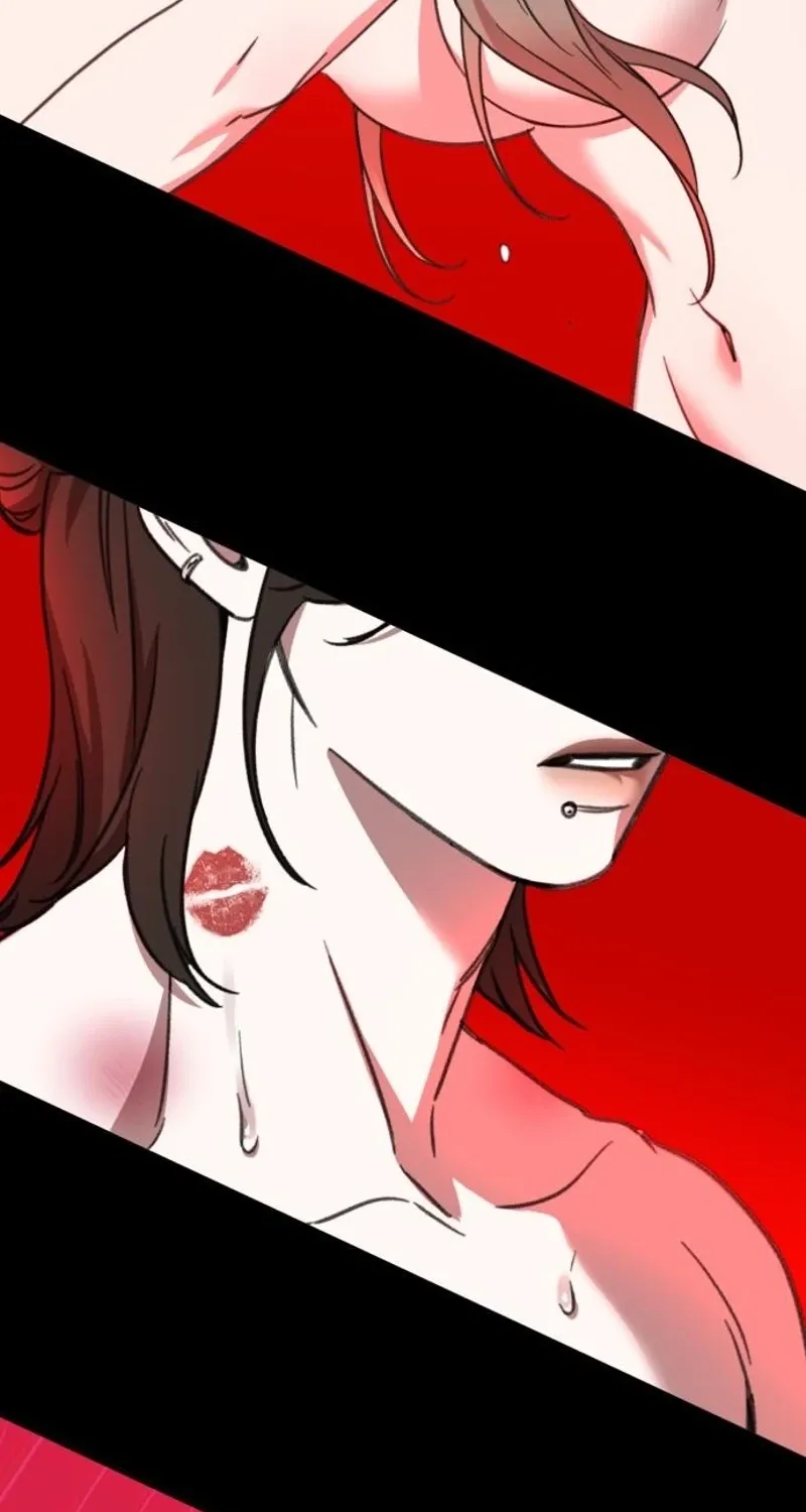 Love Is Sweet, Living Together Is Spicy Chapter 3 page 13 - 