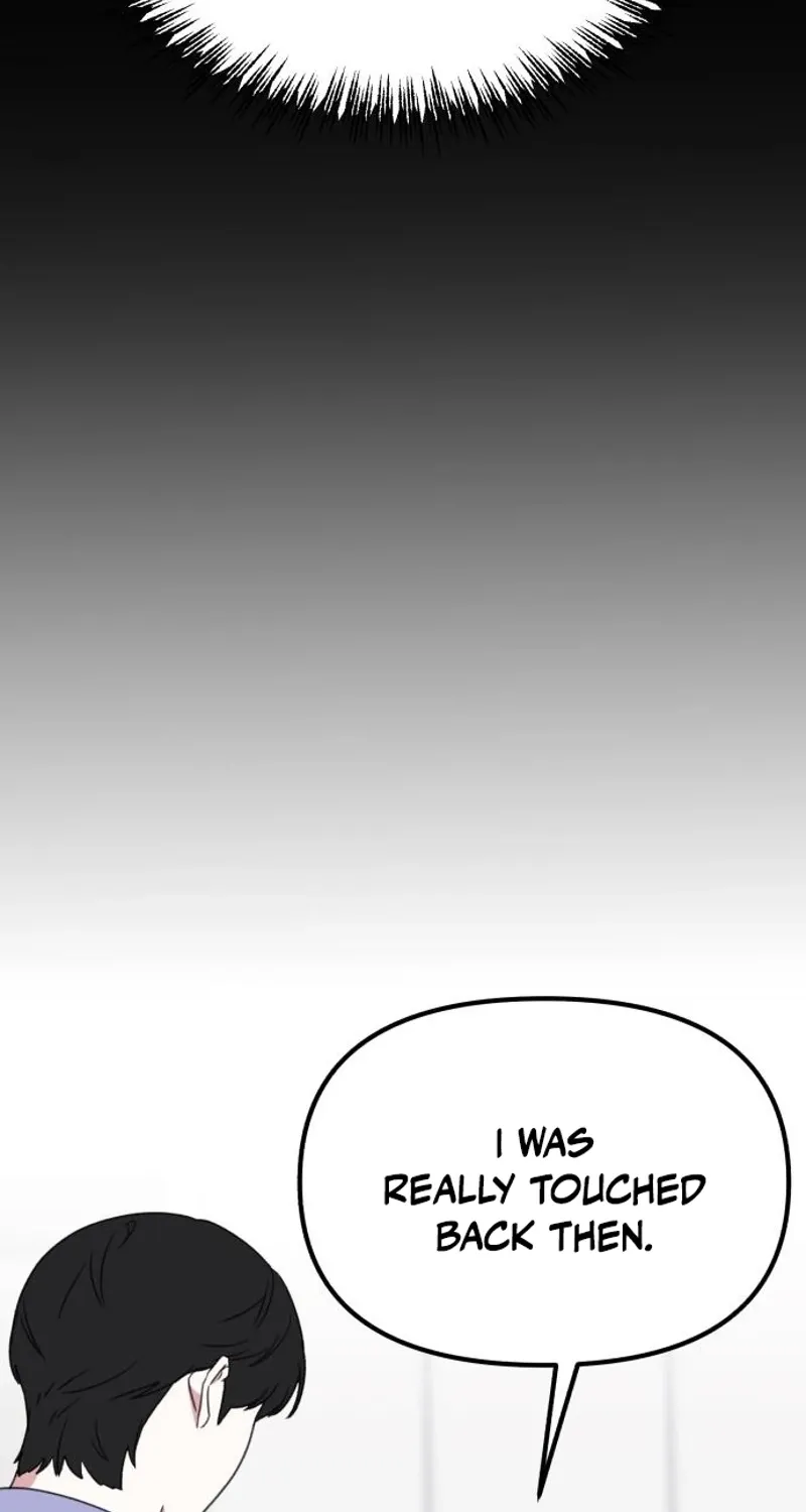 Love Is Sweet, Living Together Is Spicy Chapter 3 page 127 - 