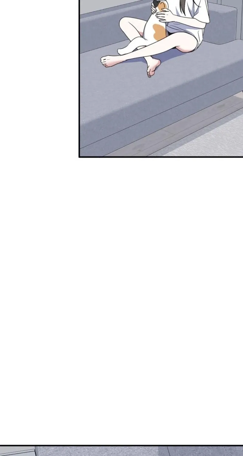 Love Is Sweet, Living Together Is Spicy Chapter 3 page 135 - 