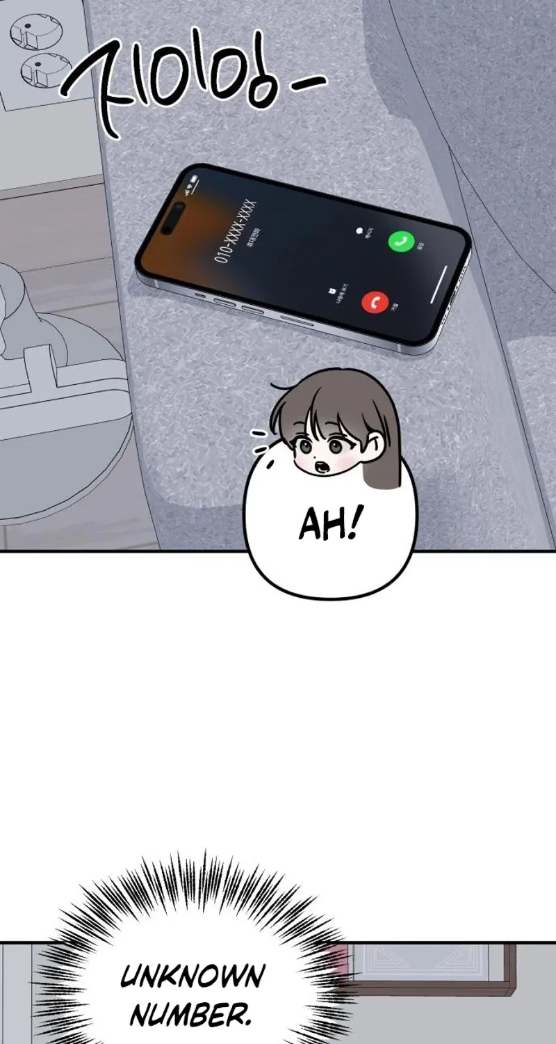 Love Is Sweet, Living Together Is Spicy Chapter 3 page 136 - 