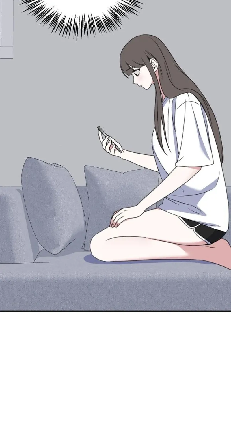 Love Is Sweet, Living Together Is Spicy Chapter 3 page 137 - 