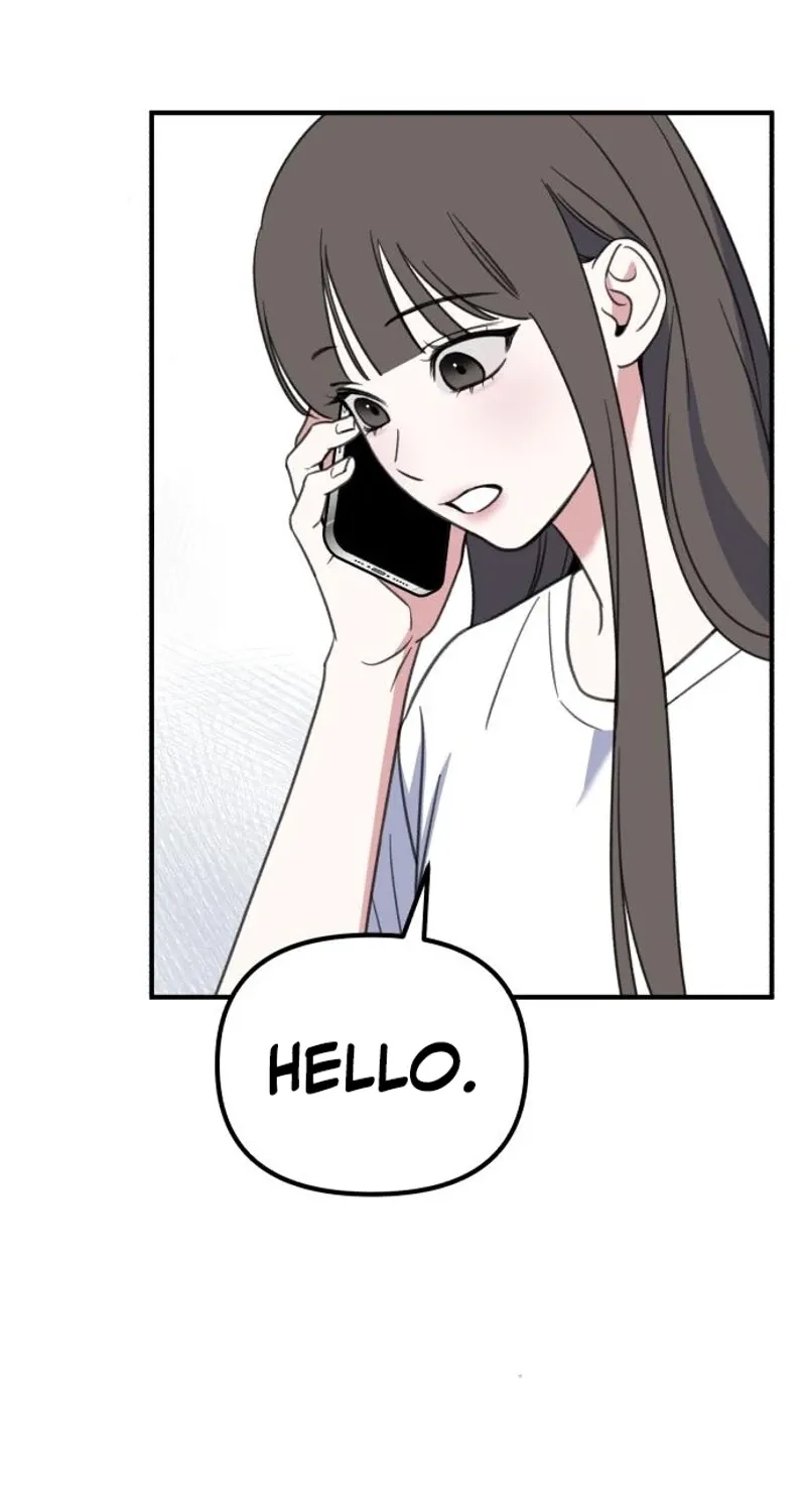 Love Is Sweet, Living Together Is Spicy Chapter 3 page 138 - 