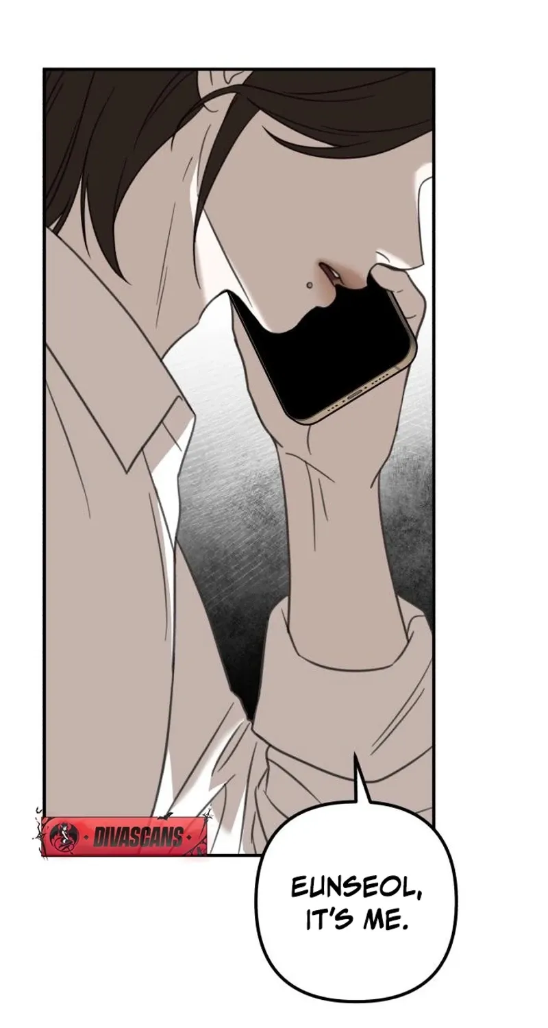 Love Is Sweet, Living Together Is Spicy Chapter 3 page 139 - 