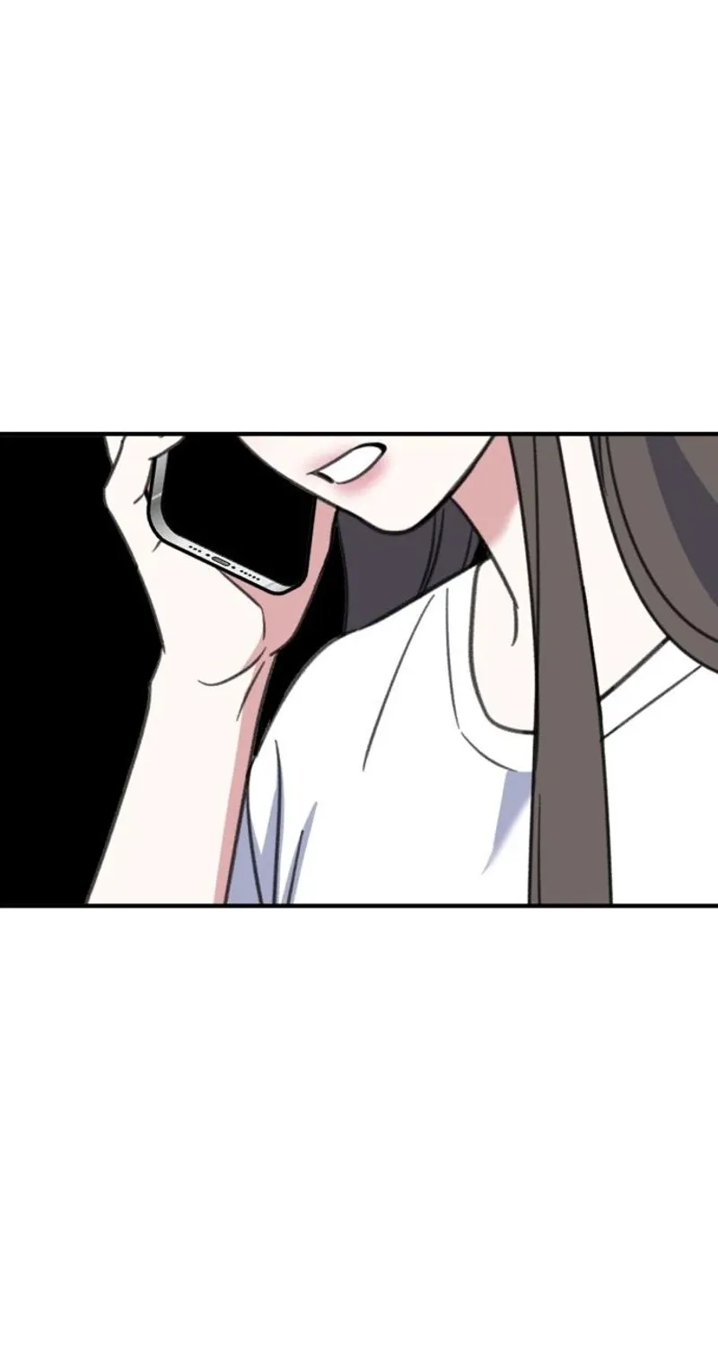 Love Is Sweet, Living Together Is Spicy Chapter 3 page 140 - 