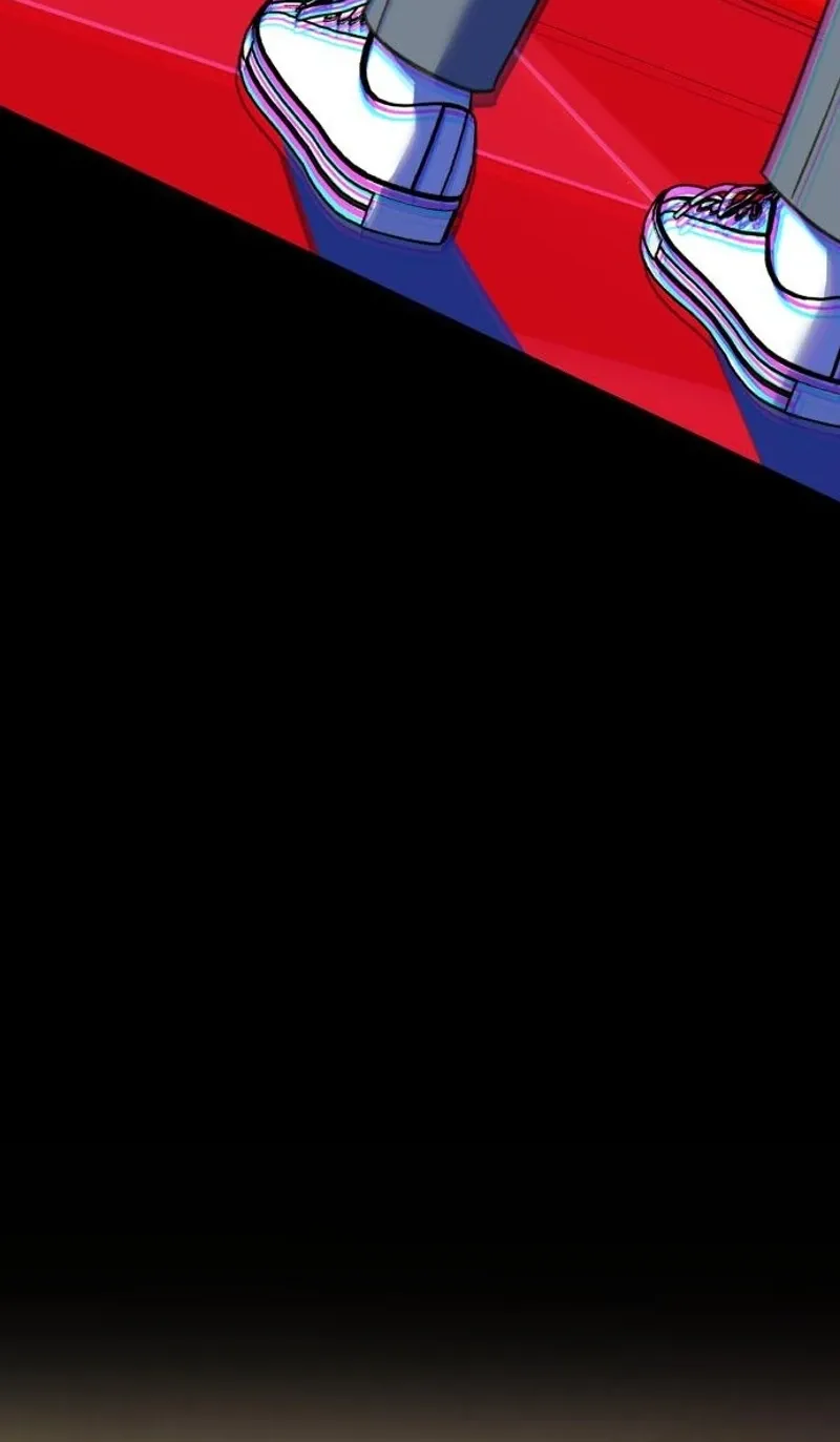 Love Is Sweet, Living Together Is Spicy Chapter 3 page 15 - 