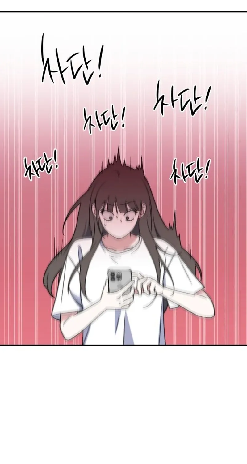 Love Is Sweet, Living Together Is Spicy Chapter 3 page 141 - 