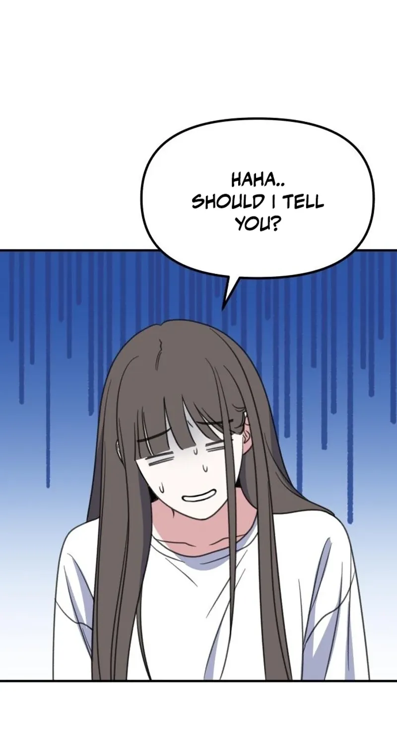 Love Is Sweet, Living Together Is Spicy Chapter 3 page 144 - 