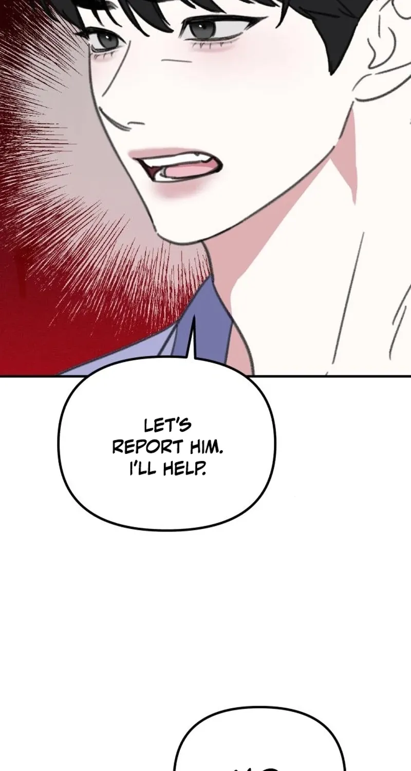 Love Is Sweet, Living Together Is Spicy Chapter 3 page 148 - 